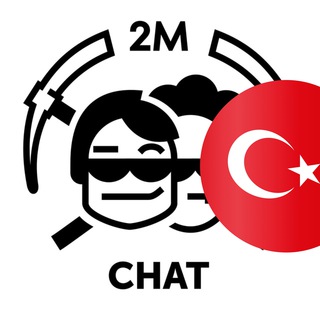 2Miners - Chat Türkçe