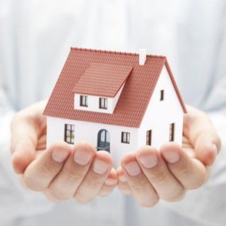 Bienes Raíces, Compra y Venta 🏚🏗🏠🏬🏛🏠