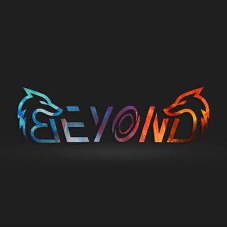 Beyond Agency 🍀