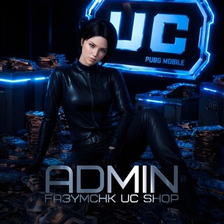 Fa3ymchk(сплю)