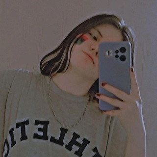 alya