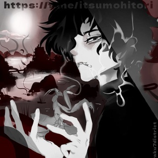 revie wannabe shizoposting