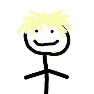 CUPI BOT