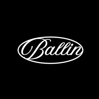 Ballin Merch | Баскетбольный мерч