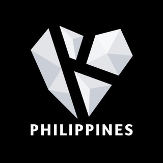 KardiaChain Philippines 🇵🇭