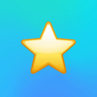 Telegram Premium giveaways links
