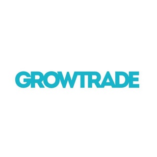 Сотрудничество Growtrade