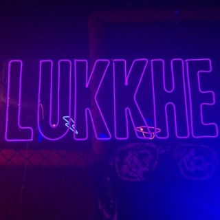 We are LukkHe