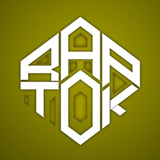 Gap Rap tok