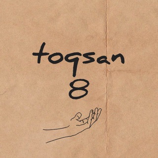 toqsansegiz