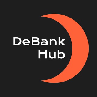 DeBank Hub