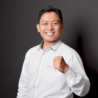 Sudaryanto