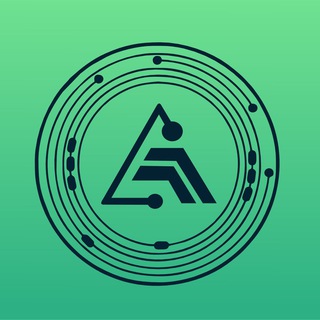 AGII - Official