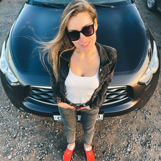 ВизиткаДрайв98