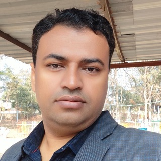 Gajraj Singh (Free Education)