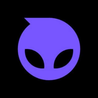 AlienSwap NFT中文