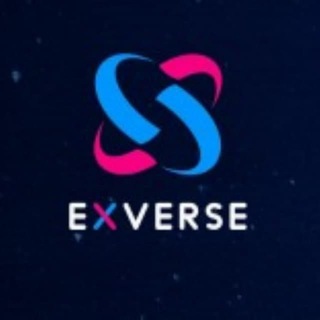 «EXV 区块链综合服务平台101区»