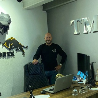 TMT