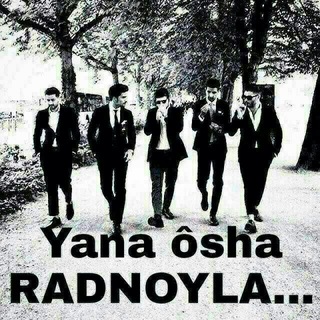RαΔησγLα 💪