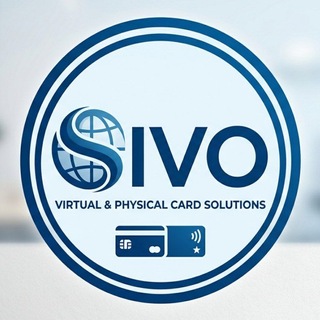 Sivo Update
