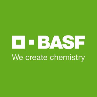 Помощник BASF