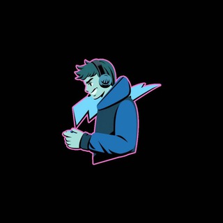 Realme c15/c17/7i tweak (qualcomm only)