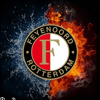 Feyenoord chat
