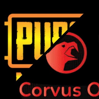 PUBGM INDONESIA & CUSTOM ROM DEVICE