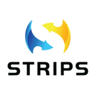 Strips Finance TR