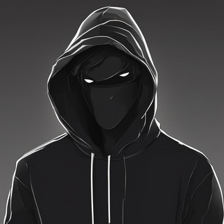 Kirill | SKHEMA