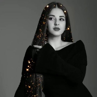 •𓆲ᴵᴬᴹ 𝕪ı𝕝𝕕ı𝕫 𝓷𝓮𝓿𝓮𝓻 𝓭𝓶