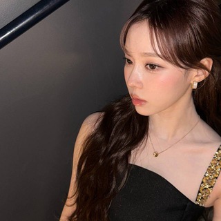 anon
