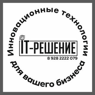 ЦОР ШТРИХ М ТП 7 / Кассир5