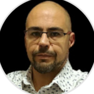 Ángel Talavera