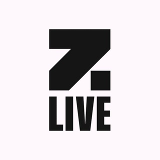 Zebu Live (Official)