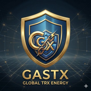 GASTX | Asset Shield