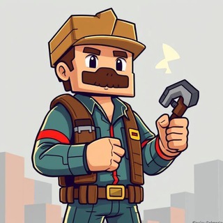 Minecraftapp реклама