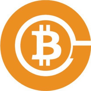 BitcoinGod TR