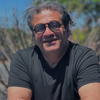 Behzad