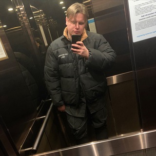 Artem Malyshev