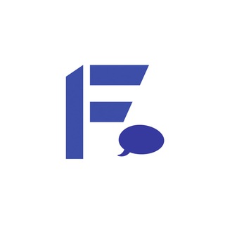 fintechmebot
