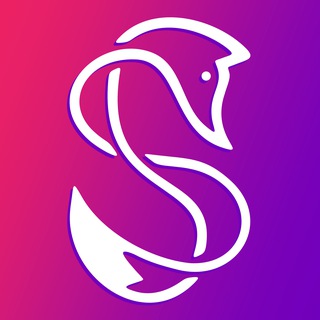 Скидки.live - Скидки в Казахстане