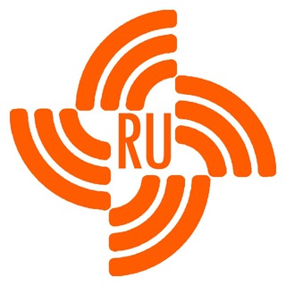 Streamr RU