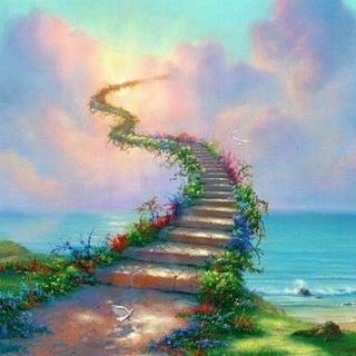 [Advaita]
