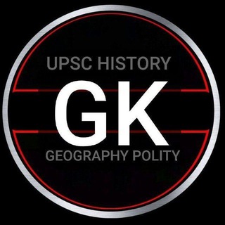 UPSC SSC NCERT POLITY HISTORY GK Quiz™