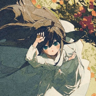 TENZORI