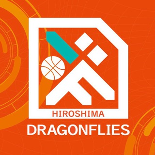 DFdunk Official🏀