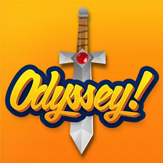 Sugar Kingdom Odyssey - Official Announcements