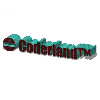 CODERLAND™