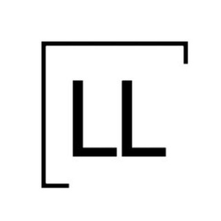 liveliness.agency